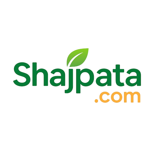 Shajpata.com | Trusted Online Shopping Center in Bangladesh
