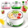 🍶 Electric Doi (Yogurt) Maker
