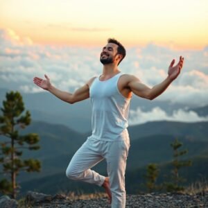 🧘‍♂️ Health & Personal Care