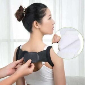 🩺 Posture Pro Fix – সঠিক ভঙ্গি ও ব্যথামুক্ত জীবন নিশ্চিত করুন! 🌟